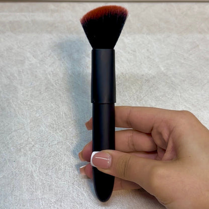 MagicBullet™ - Makeup Brush